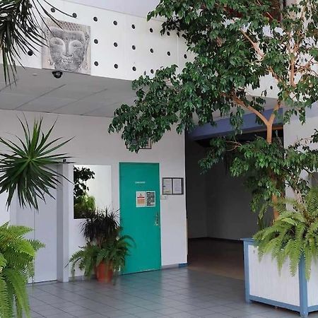 Studio Calais Front De Mer-Le Cocon Du Dragon-Classe 3 Etoiles المظهر الخارجي الصورة